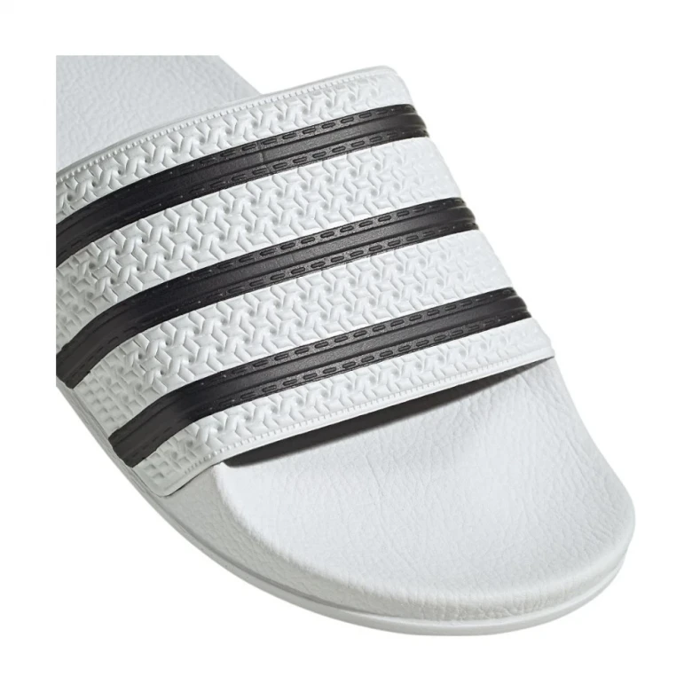 Шлепки Adidas Adilette Slides 3
