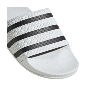 Шлепки Adidas Adilette Slides 3