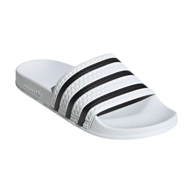 Шлепки Adidas Adilette Slides 4