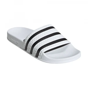 Шлепки Adidas Adilette Slides 4