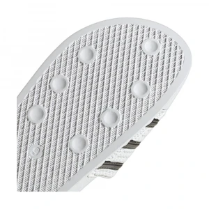 Шлепки Adidas Adilette Slides 2