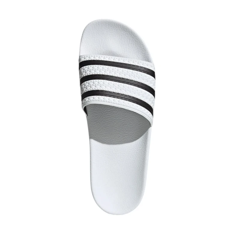 Шлепки Adidas Adilette Slides 10