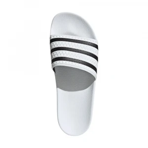 Шлепки Adidas Adilette Slides 10