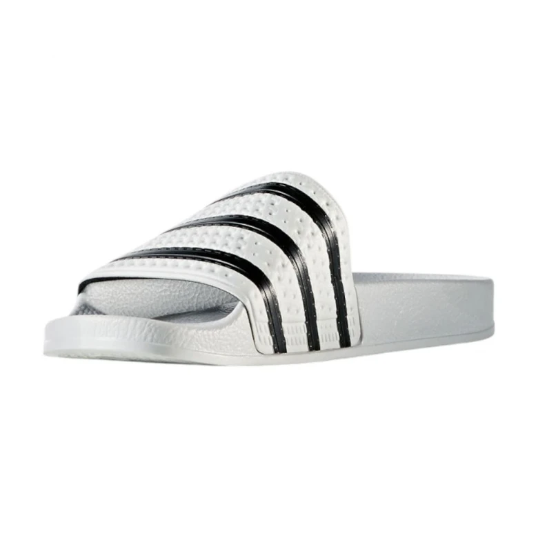 Шлепки Adidas Adilette Slides 5