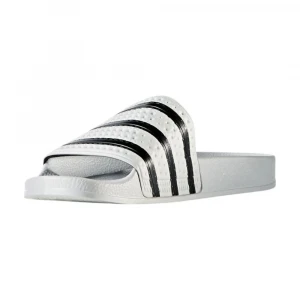 Шлепки Adidas Adilette Slides 5