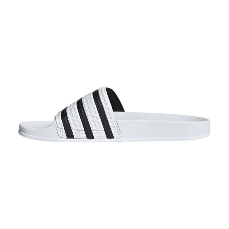 Шлепки Adidas Adilette Slides 9