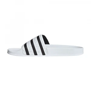Шлепки Adidas Adilette Slides 9