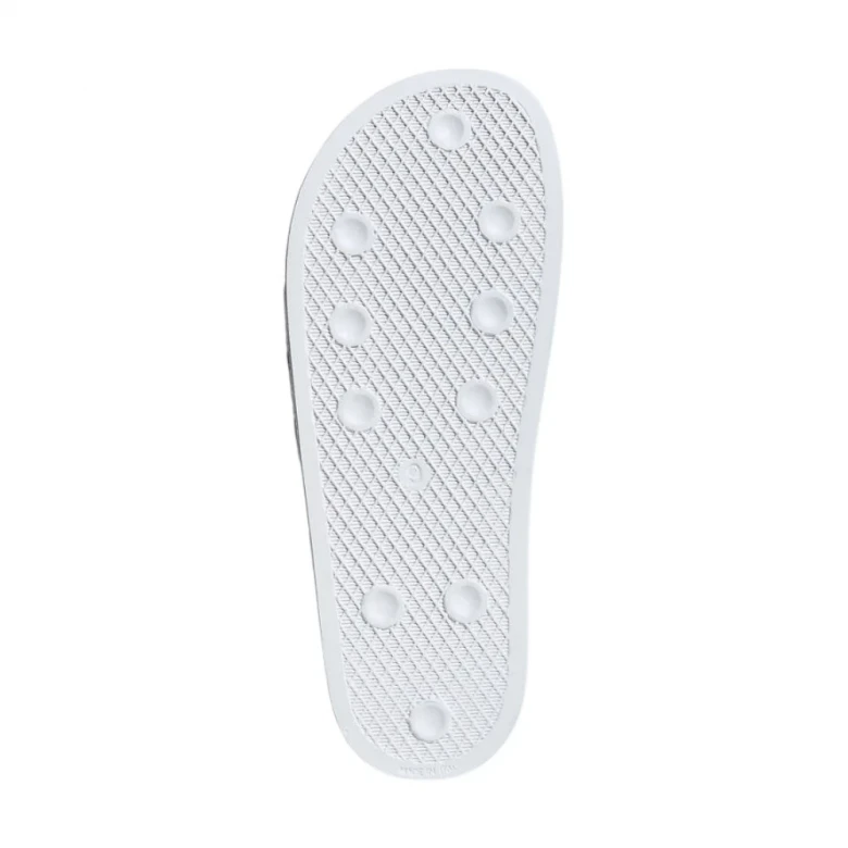 Шлепки Adidas Adilette Slides 0