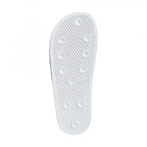 Шлепки Adidas Adilette Slides 0
