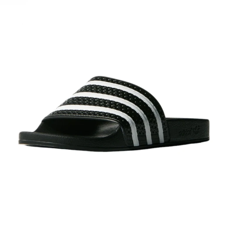 Шлепки Adidas Adilette Slides 6