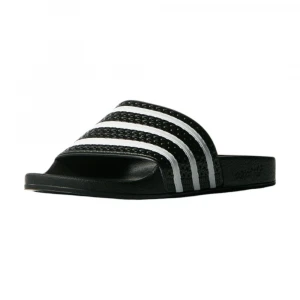 Шлепки Adidas Adilette Slides 6