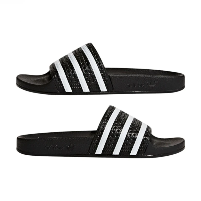 Шлепки Adidas Adilette Slides 8