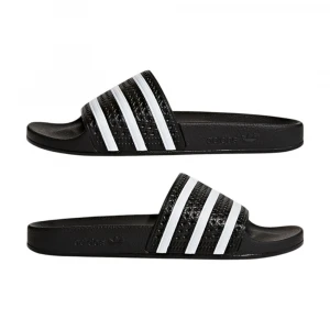 Шлепки Adidas Adilette Slides 8