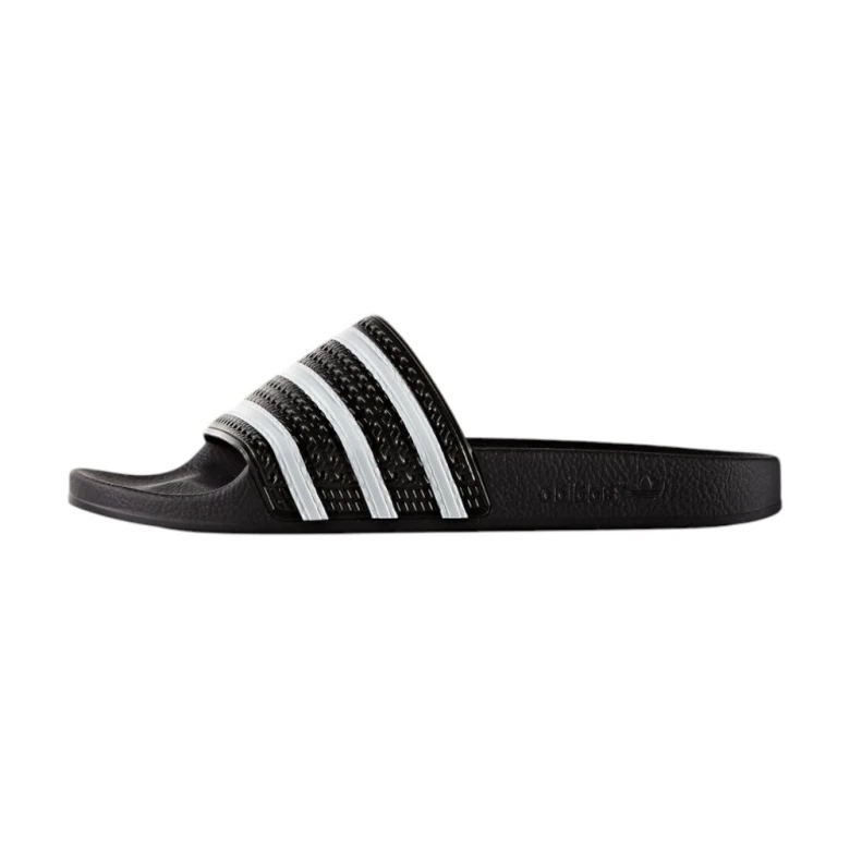 Шлепки Adidas Adilette Slides 7