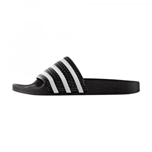 Шлепки Adidas Adilette Slides 7