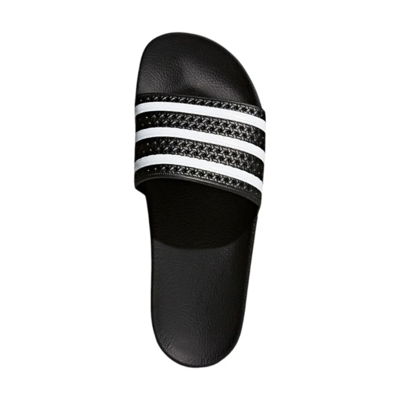 Шлепки Adidas Adilette Slides 11