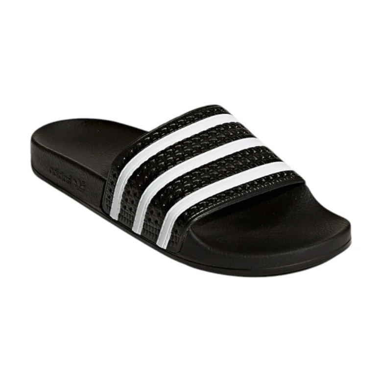 Шлепки Adidas Adilette Slides 5