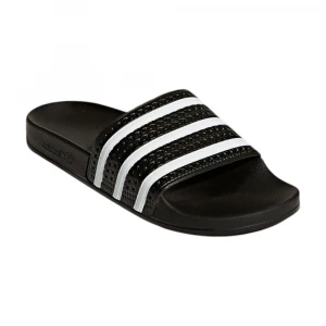 Шлепки Adidas Adilette Slides 5