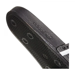Шлепки Adidas Adilette Slides 2