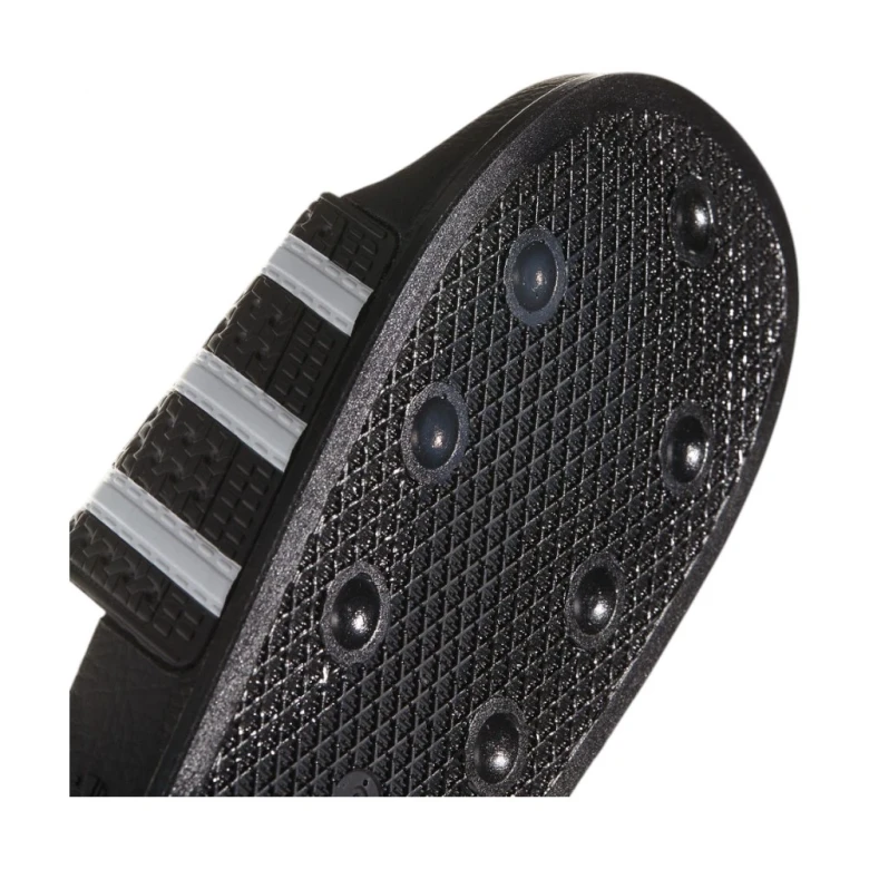 Шлепки Adidas Adilette Slides 4