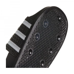 Шлепки Adidas Adilette Slides 4