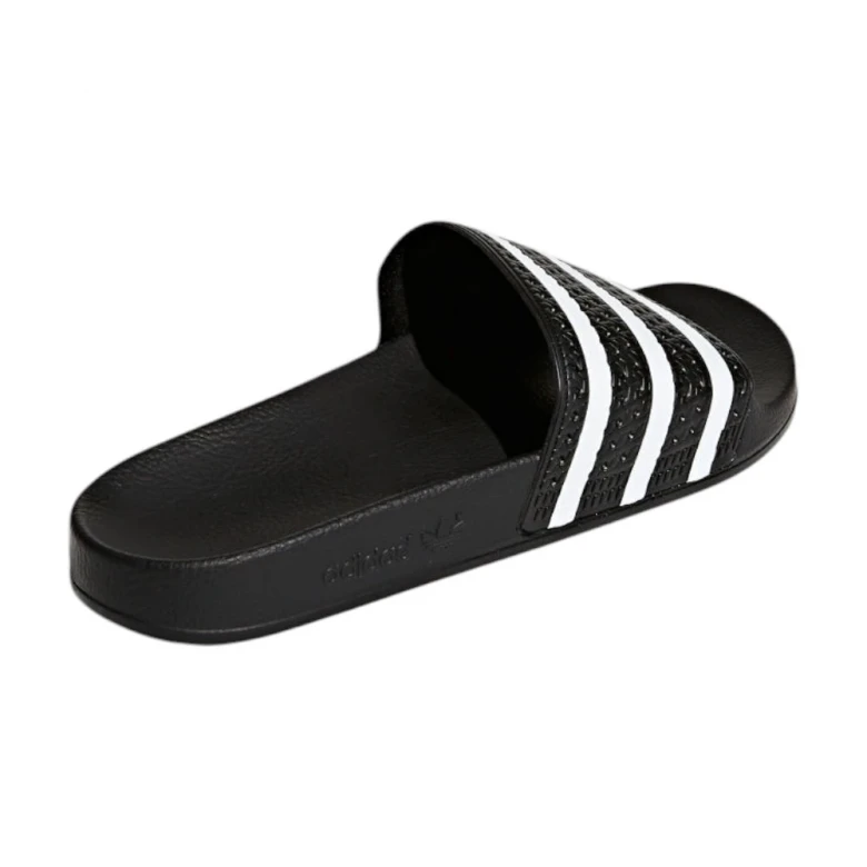 Шлепки Adidas Adilette Slides 0
