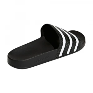 Шлепки Adidas Adilette Slides 0