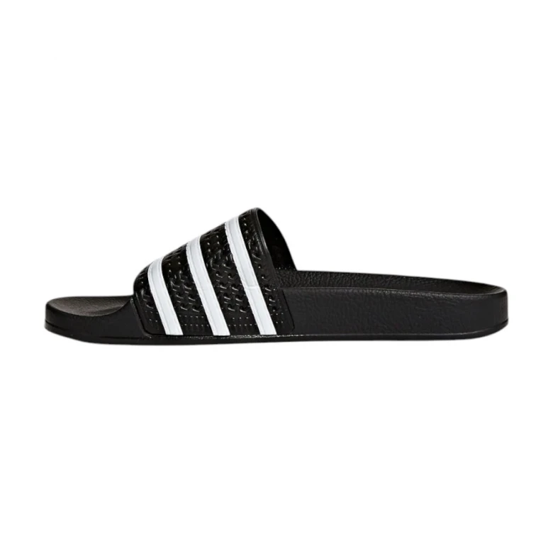 Шлепки Adidas Adilette Slides 10
