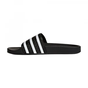 Шлепки Adidas Adilette Slides 10