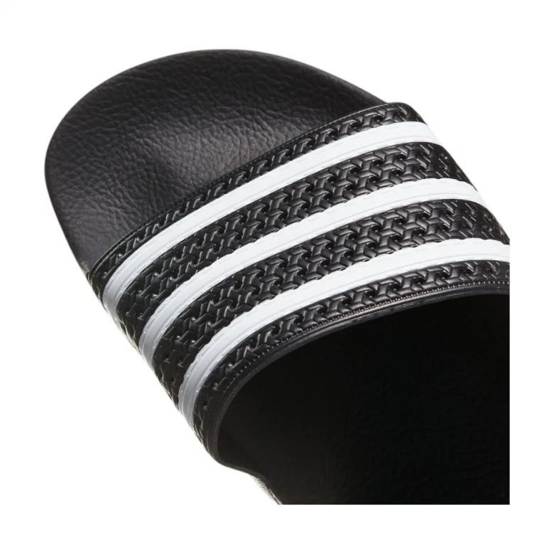 Шлепки Adidas Adilette Slides 3