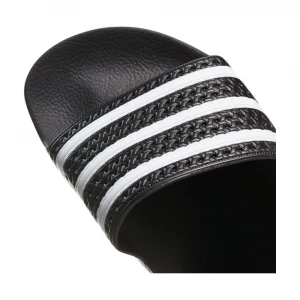 Шлепки Adidas Adilette Slides 3