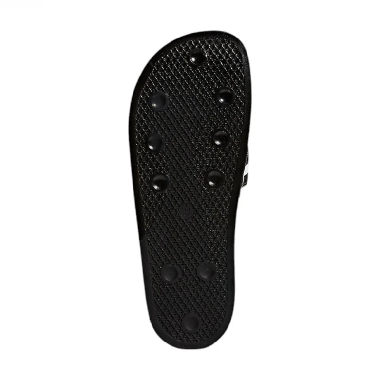 Шлепки Adidas Adilette Slides 1