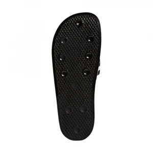 Шлепки Adidas Adilette Slides 1