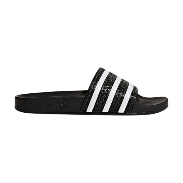 Шлепки Adidas Adilette Slides