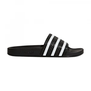 Шлепки Adidas Adilette Slides