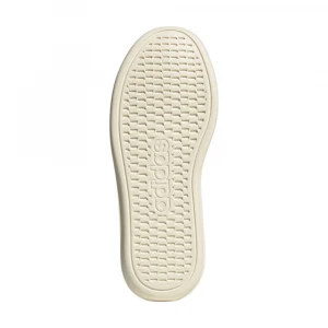 Кроссовки Adidas Litecourt Shoes 1