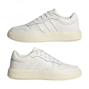 Кроссовки Adidas Litecourt Shoes 5