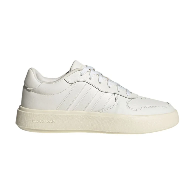 Кроссовки Adidas Litecourt Shoes