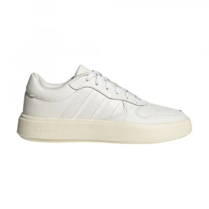 Кроссовки Adidas Litecourt Shoes