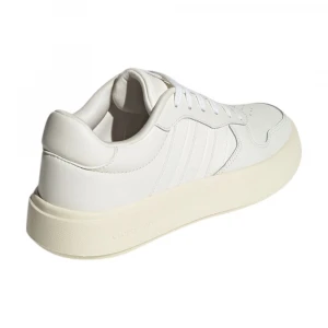 Кроссовки Adidas Litecourt Shoes 0