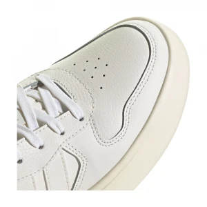 Кроссовки Adidas Litecourt Shoes 2