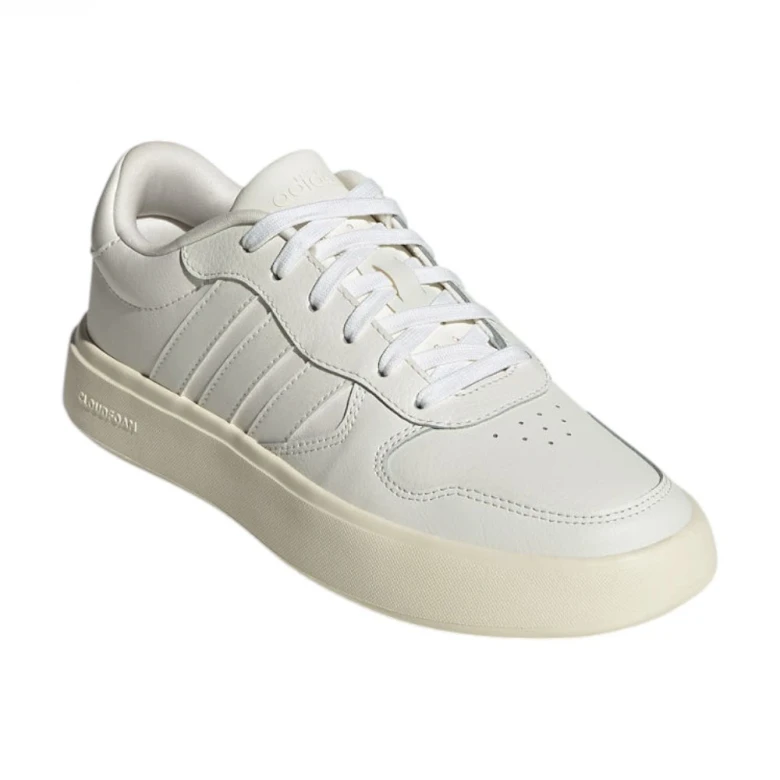 Кроссовки Adidas Litecourt Shoes 4
