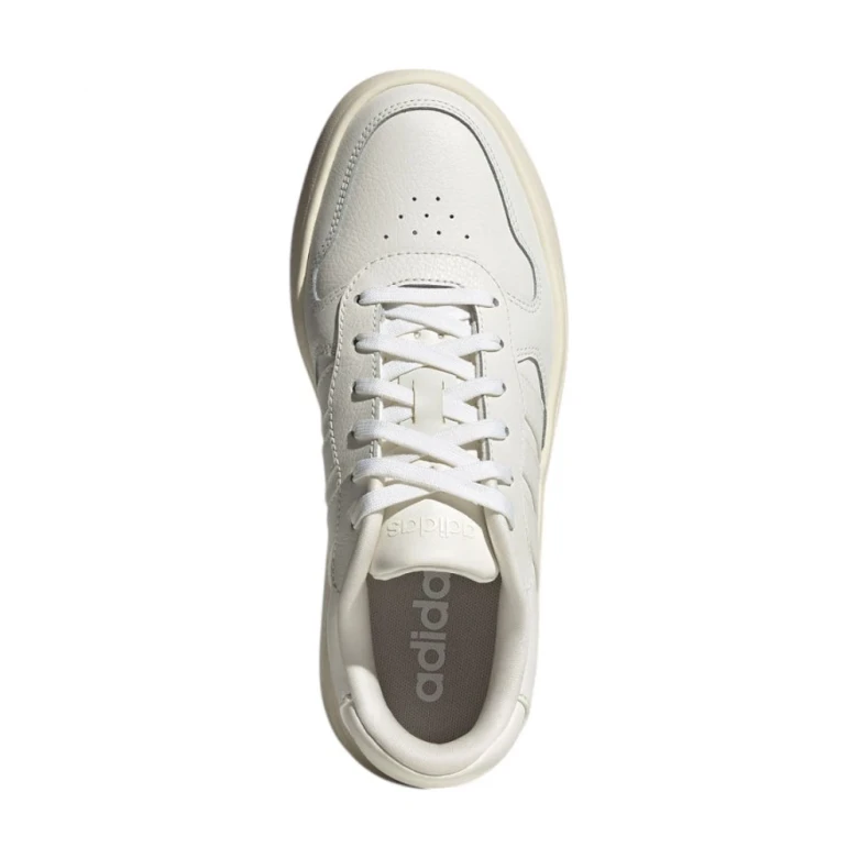 Кроссовки Adidas Litecourt Shoes 8