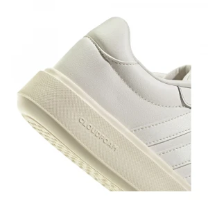 Кроссовки Adidas Litecourt Shoes 3
