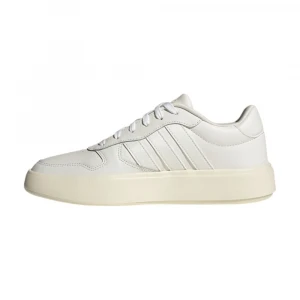 Кроссовки Adidas Litecourt Shoes 7