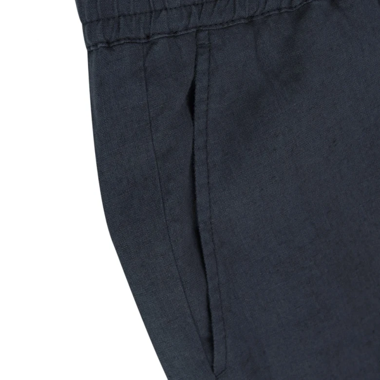 Edan Jogger Midnight 2