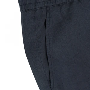 Edan Jogger Midnight 2