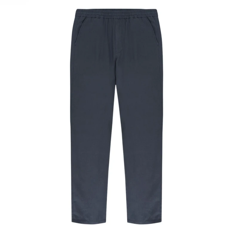 Edan Jogger Midnight 1