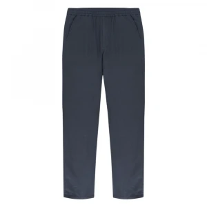 Edan Jogger Midnight 1
