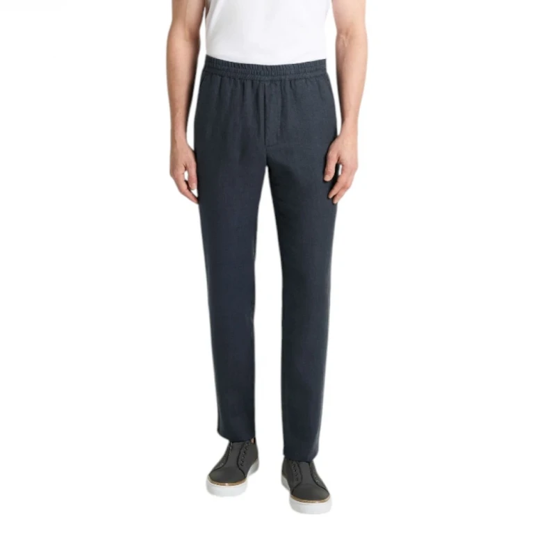 Edan Jogger Midnight